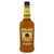 Four Roses Yellow Label Bourbon