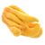 Organic Buddha's Hand