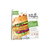 Dr. Praeger's Organic California Veggie Burgers