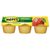 Mott's Original Applesauce