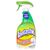 Fantastik All-Purpose Cleaner Trigger Bottle