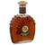 Wild Turkey Whiskey, Kentucky Straight Bourbon, Kentucky Spirit