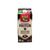 Horizon Organic High Protein 2% Chocolate Milk