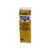 Rockview Low Fat Buttermilk