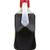 Hungry Jack Syrup, Original