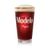 Modelo Negra Mexican Amber Lager Beer Bottles