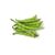 Fava Beans