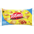 Totino's Pizza Rolls, Combination