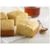 Krusteaz Gluten Free Honey Cornbread Bread & Muffin Mix