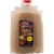 Zeigler's Apple Cider, Old-Fashioned