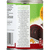 Wild Harvest Cranberry Sauce, Organic, Jellied