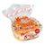 Martins Potato Sandwich Rolls