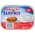 Chicken of the Sea Sardines in Hot Sauce