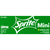 Sprite Lemon Lime Soda Soft Drinks