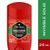 Old Spice Red Collection Ambassador Scent Invisible Solid Anti-Perspirant and Deodorant