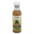 Kauai Vinaigrette, Gordon's Pineapple