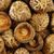 Shiitake Mushroom