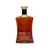 Gozio Amaretto Liqueur