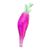 Organic Purple Daikon Radish