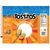 Tostitos Crispy Rounds Tortilla Chips