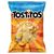 Tostitos Crispy Rounds Tortilla Chips