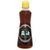 Kadoya Sesame Oil, Pure