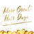 Pantene Pro-V Level 3 Airspray Hairspray