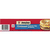 Jimmy Dean Sausage, Egg & Cheese Croissant Sandwiches