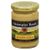 Christopher Ranch Garlic, Crushed