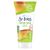 St. Ives Scrub Apricot, Deeply Cleans, Smooth And Glowing Skin, Dermatologist-tested, Natural Exfoliants