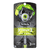 Schick Xtreme3 Pivot Ball Men's Disposable Razors