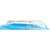 Blue Diamond Growers Almond Flour, Finely-Sifted Almond Flour