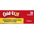 Cold-Eeze Zinc, Lozenges, Cherry