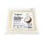 Sunfood Superfoods Organic Raw Vegan Coconut Wraps