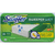 Swiffer Wet Mopping Cloths With Gain Scent