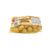 Melissa's Baby Dutch Yellow Potatoes, Bag
