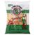 Galbani Cheese Sticks, Variety Pack, Colby Jack & Cheddar
