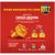Ritz Original Flavor Crackers, 1 Box