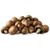 Baby Bella Mushrooms, Package