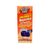 Western Family Children's Ibuprofen Oral Suspension Grape Flavor