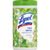 Lysol Disinfecting Wipes, Green Apple & Aloe Scent