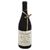 Cantina Zaccagnini Montepulciano D'Abruzzo, Il Vino Dal Tralcetto, 2014