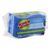 Scotch-Brite Scrub Sponge, Non-Scratch