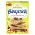 Bisquick Pancake and Baking Mix