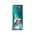 Moser Roth Dark Chocolate Sea Salt Bar