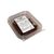 Chili Lemon Pineapple Tidbits, Package