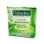 Palmolive Olive & Aloe Bar Soap
