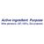 Vaseline Petroleum Jelly Original