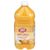 Shurfine 100% Orange Juice From Concentrate