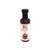 Arties Harvest Strawberry Syrup
